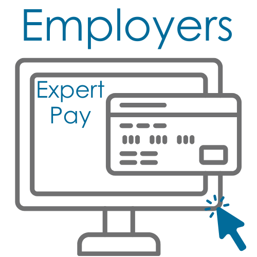 Employers Expert Pay