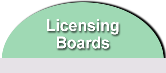 Licensing Board