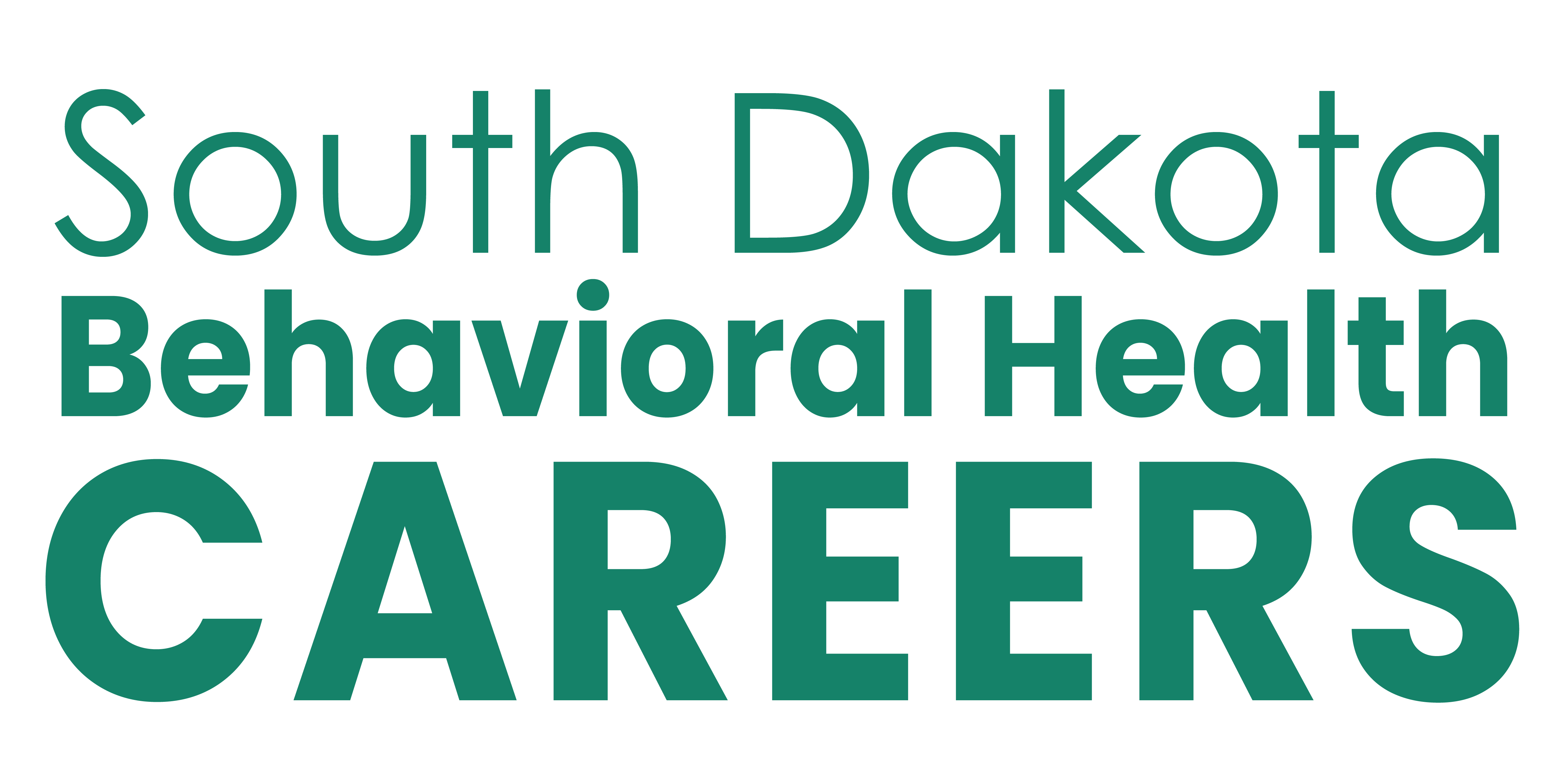 Resources & Training to support school aged youth Button