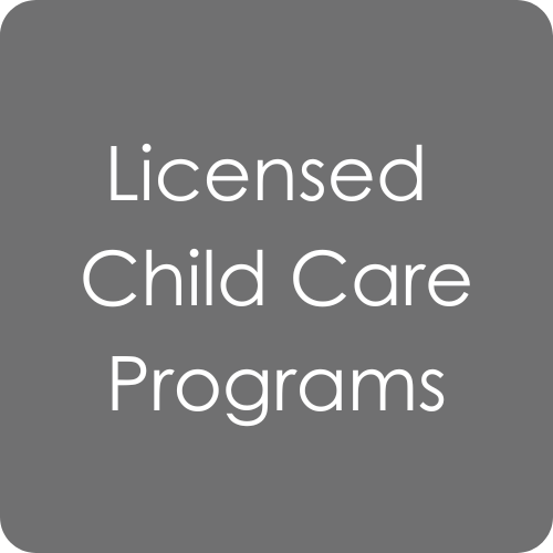 Home Page - Childcare Supply Company