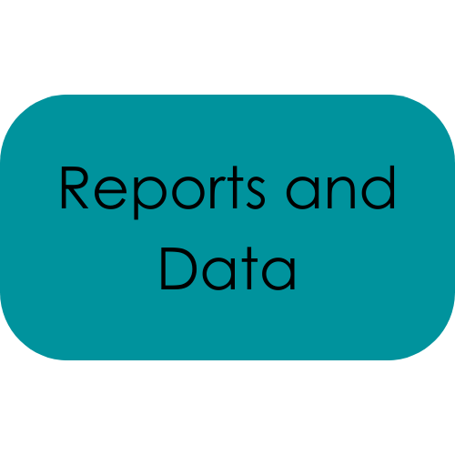 Reports and Data