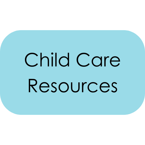 Child Care Resources