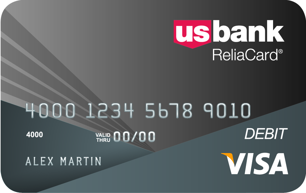 Us bank. Us Bank credit Card. Карта us Bank. Us Bank Debit Card. Bancorp Bank credit Card.