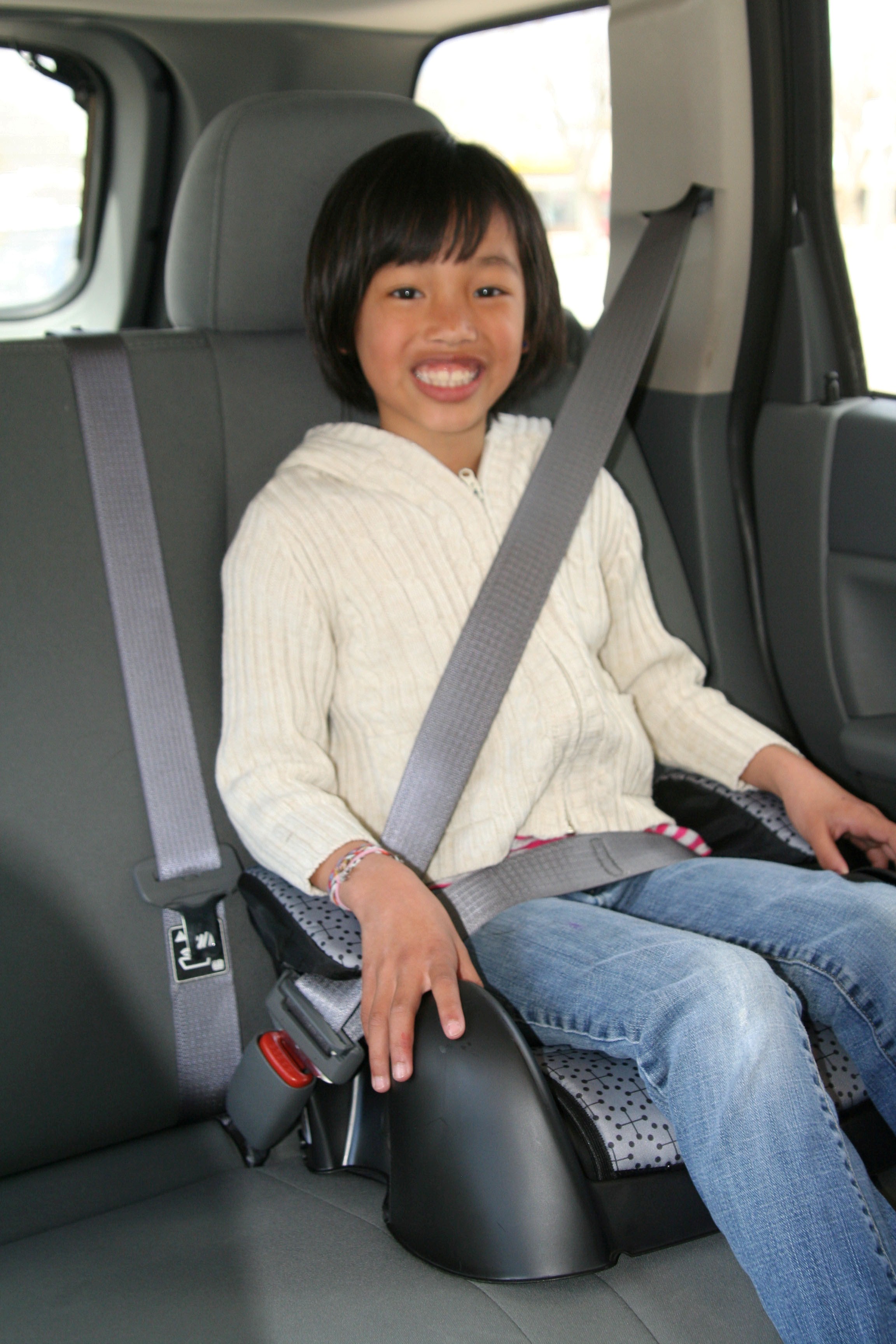 At What Age Can You Start Using A Booster Seat Save Up To 19 www 