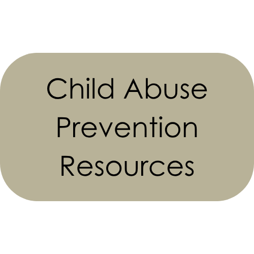 Learn more about Child Abuse Prevention Resources