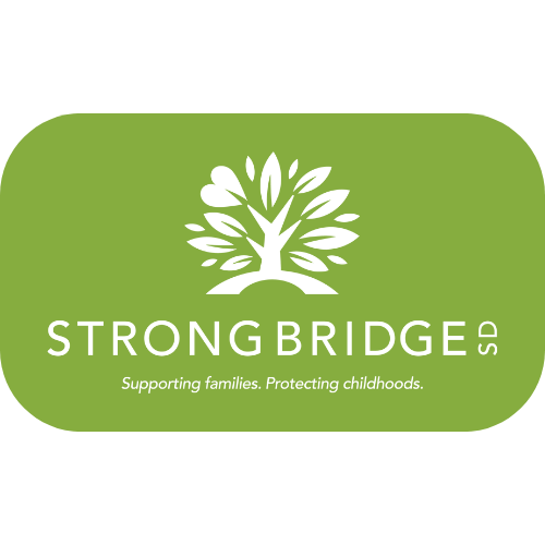 Learn more about StrongBridgeSD