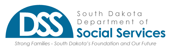 Department Of Social Services