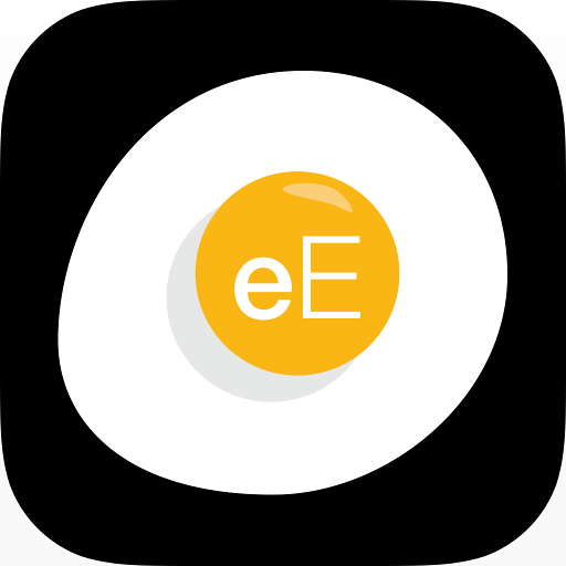 ebtEdge Mobile Logo