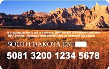 How to Check ebtEDGE Balance - Food Stamps EBT