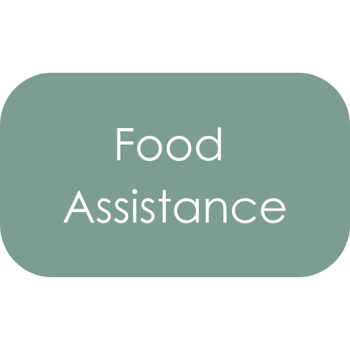 Food Assistance