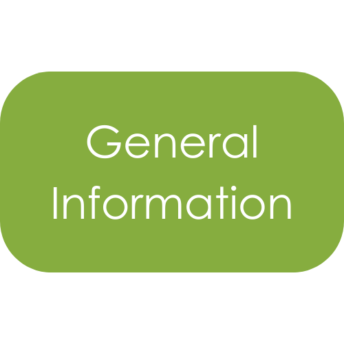 General Information