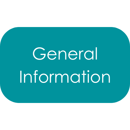 General Information