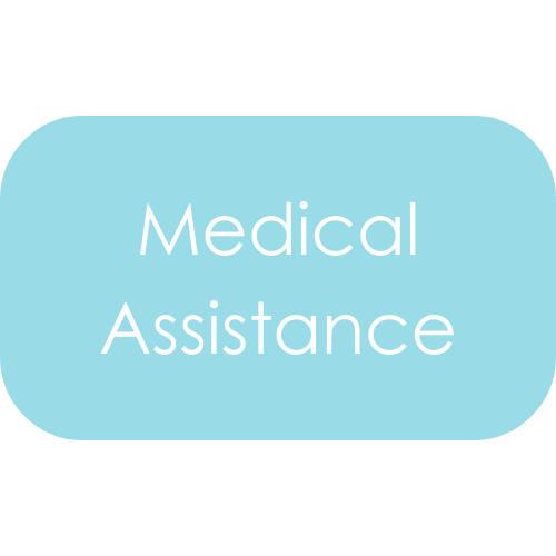 Medical Assistance