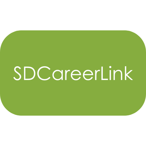 SDCareerLink