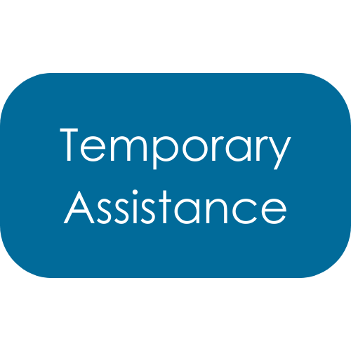 Temporary Assistance