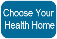 Choose Your Health Home
