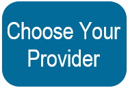 Choose Your Health Home
