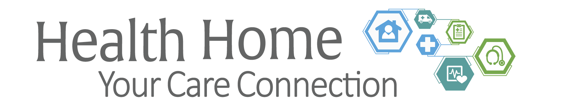 noncustodial home health care