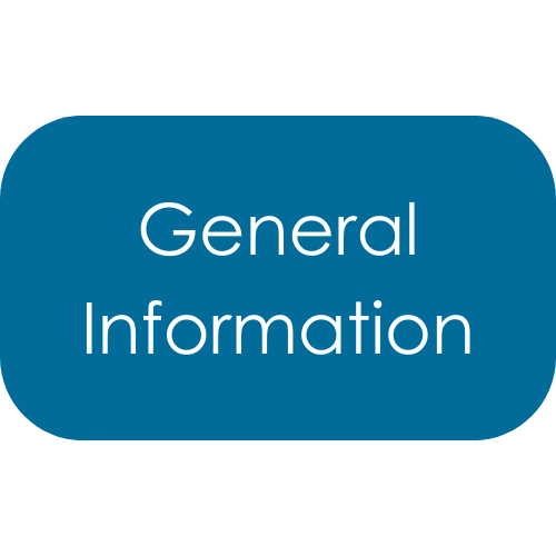 Información General