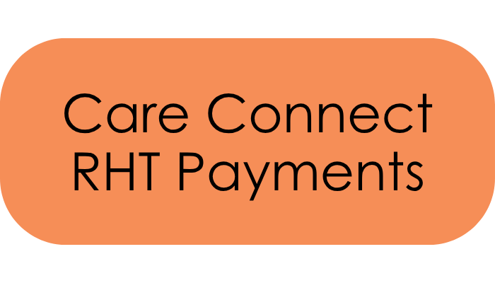 Orange Button Care Connect Rural Health Transformation Payments
