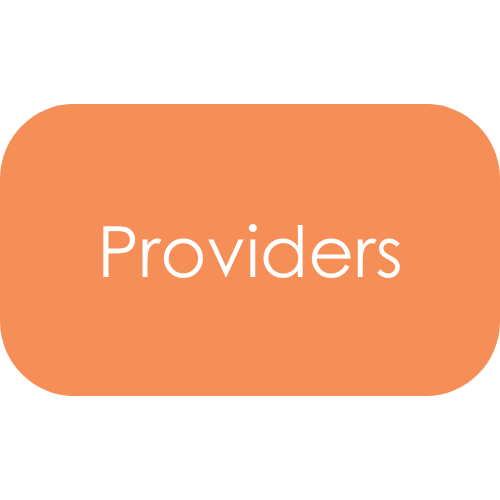Providers