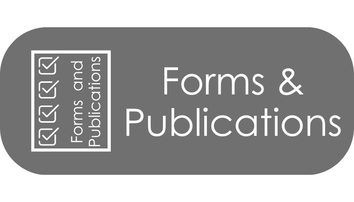 Forms and Publications
