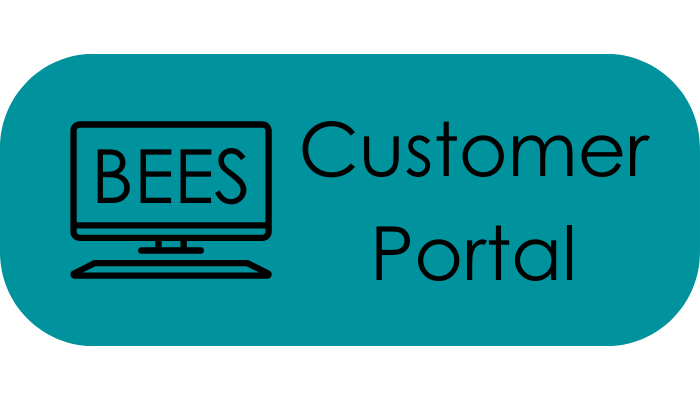 Medicaid Pregnancy Handbook