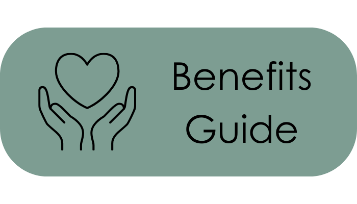 Benefits Guide