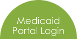 Medicaid Portal Login